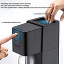 sparkling-water-maker-one-touch-sparklin-2.jpg