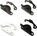 qcaa-zinc-die-cast-window-sash-lock-4pac-2.jpg