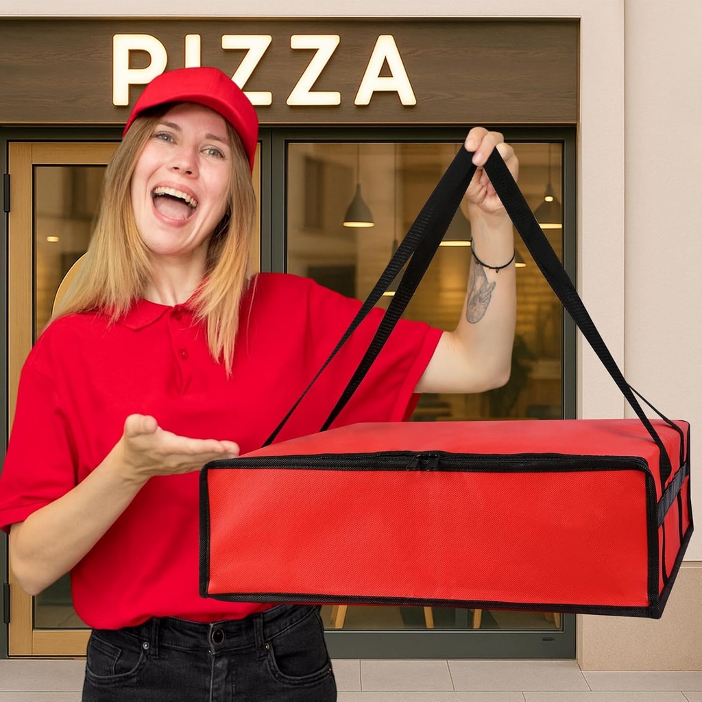bodaon-insulated-pizza-delivery-bag-20-x-6.jpg