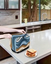 blue-brown-ombre-toaster-cover-4-slice-l-4.jpg