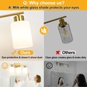 3-light-bathroom-light-fixtures-brushed--5.jpg
