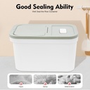 22lbs-green-airtight-rice-dispenser-with-3.jpg