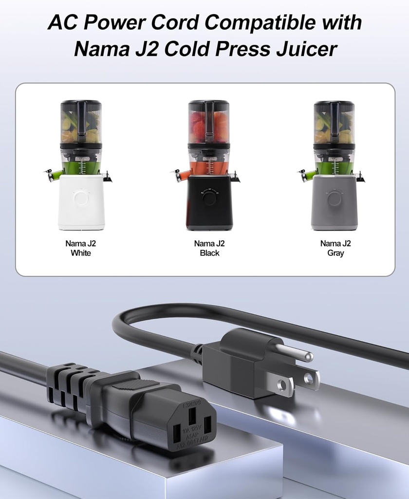 power-cable-for-nama-j2-cold-press-juice-3.jpg