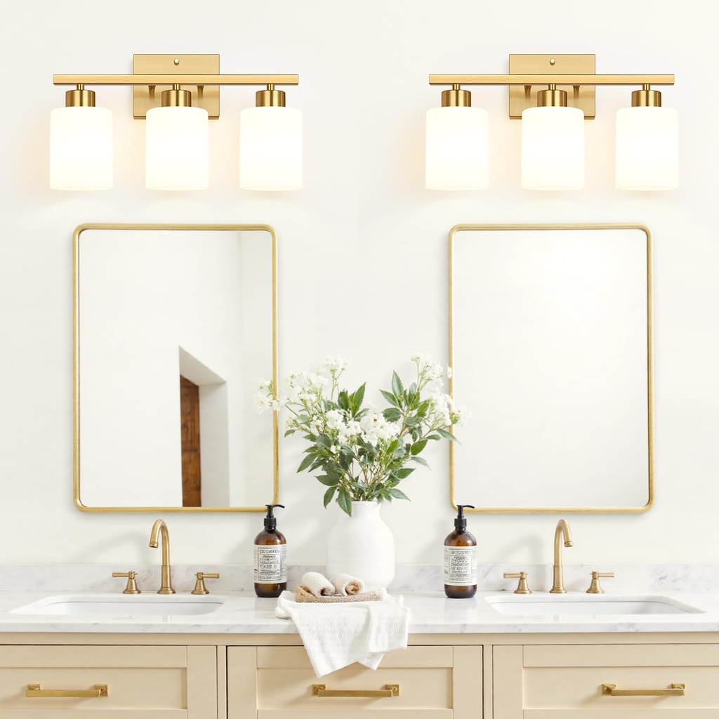 3-light-bathroom-light-fixtures-brushed--6.jpg