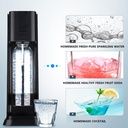 sparkling-water-maker-one-touch-sparklin-4.jpg