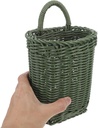 woven-hanging-basket-for-kitchen-storage-2.jpg