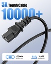power-cable-for-nama-j2-cold-press-juice-4.jpg