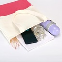 canvas-book-tote-bag-for-women-library-c-3.jpg
