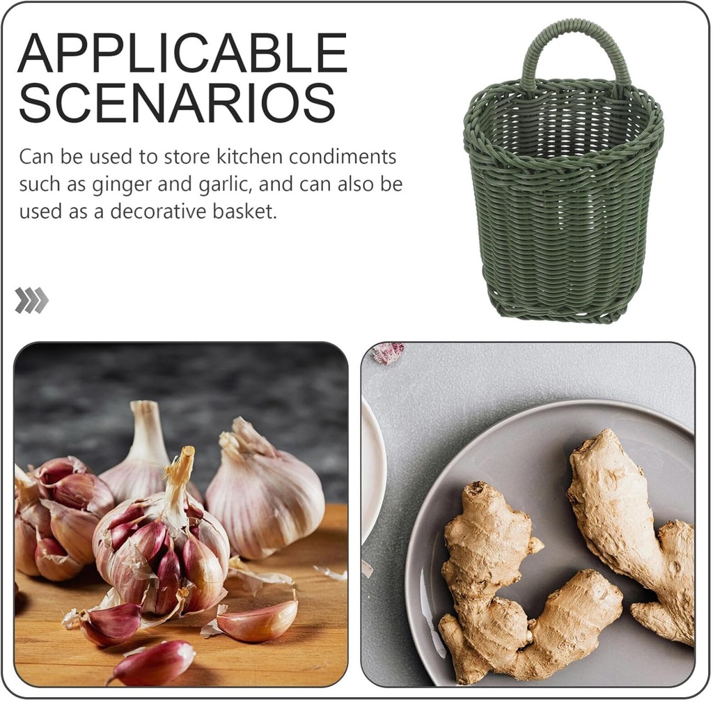woven-hanging-basket-for-kitchen-storage-3.jpg