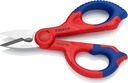 knipex-tools---electricians-shears-95051-2.jpg
