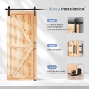 easelife-67-ft-sliding-barn-door-hardwar-3.jpg