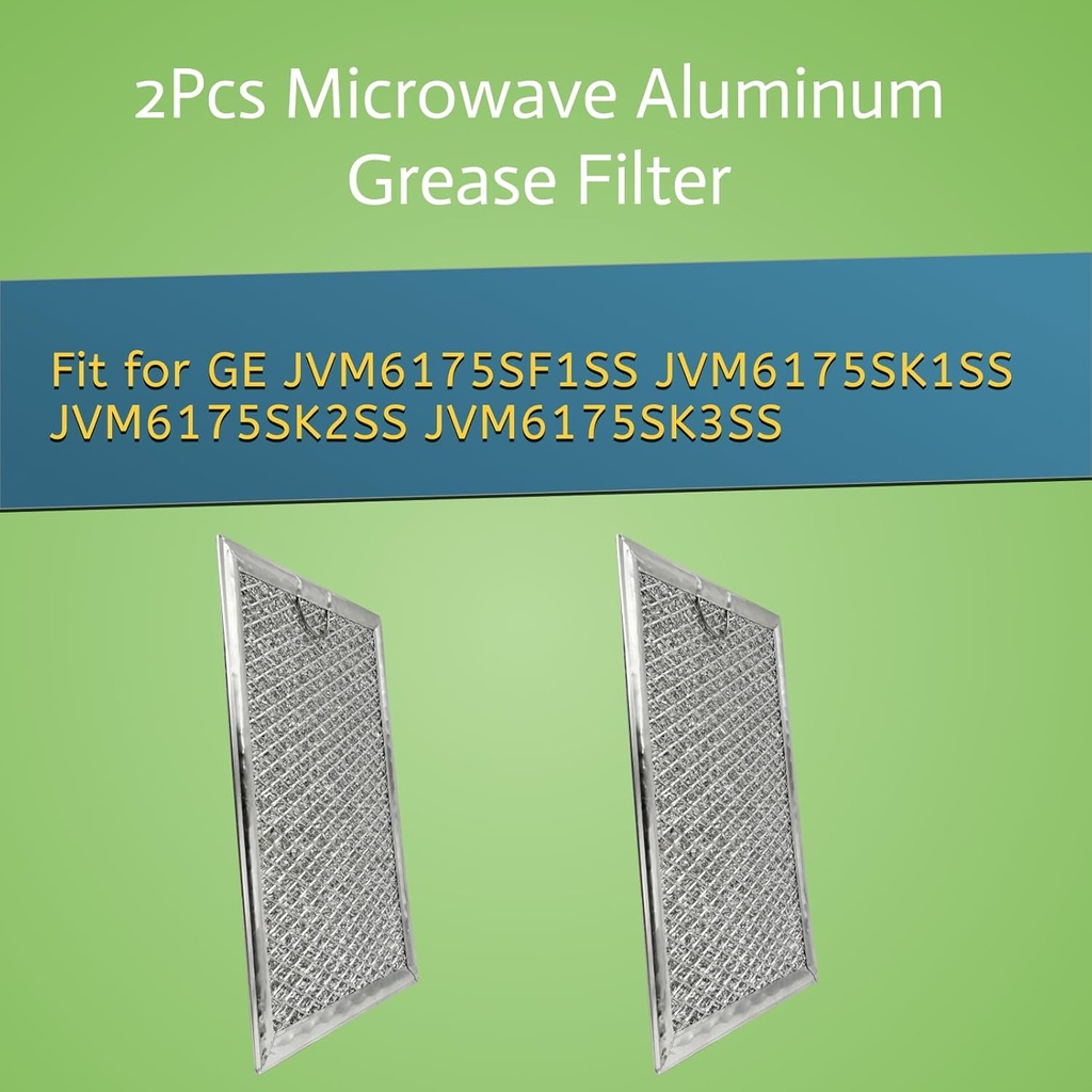 2pcs-microwave-aluminum-grease-filter-re-2.jpg