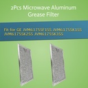 2pcs-microwave-aluminum-grease-filter-re-2.jpg