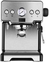 coffee-machines-household-milled-concent-3.jpg