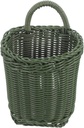 woven-hanging-basket-for-kitchen-storage-4.jpg