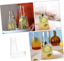 garneck-1set-capacity-glass-water-carafe-3.jpg