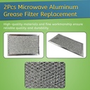 2pcs-microwave-aluminum-grease-filter-re-3.jpg