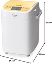panasonic-bread-maker-loaf-type-yellow-s-6.jpg