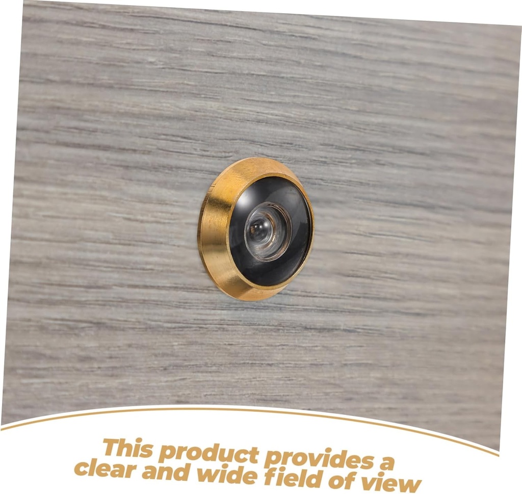 adjustable-copper-peephole-viewer-privac-4.jpg