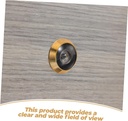 adjustable-copper-peephole-viewer-privac-4.jpg