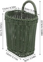 woven-hanging-basket-for-kitchen-storage-5.jpg
