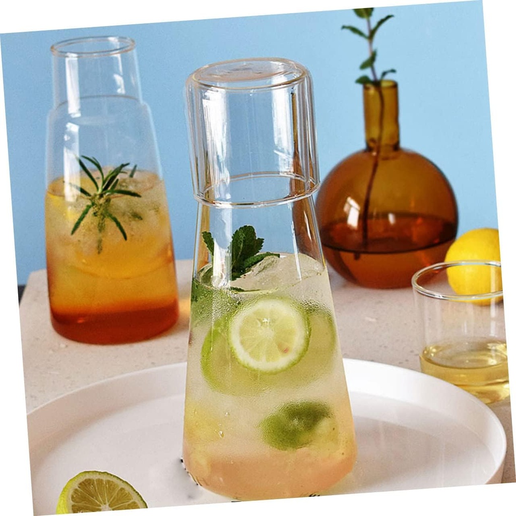 garneck-1set-capacity-glass-water-carafe-4.jpg