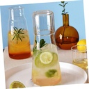 garneck-1set-capacity-glass-water-carafe-4.jpg