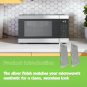 2pcs-microwave-aluminum-grease-filter-re-4.jpg