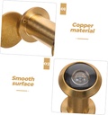 adjustable-copper-peephole-viewer-privac-5.jpg