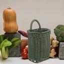 woven-hanging-basket-for-kitchen-storage-6.jpg