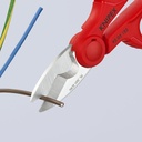 knipex-tools---electricians-shears-95051-5.jpg