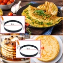 large-2-packs-8-omelette-ring-for-griddl-2.jpg