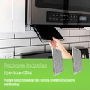 2pcs-microwave-aluminum-grease-filter-re-5.jpg