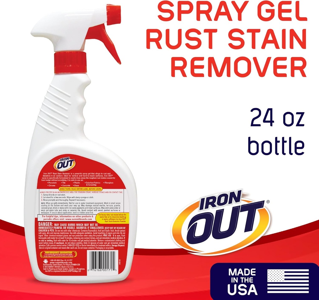 iron-out-rust-stain-remover-spray-gel-re-2.jpg