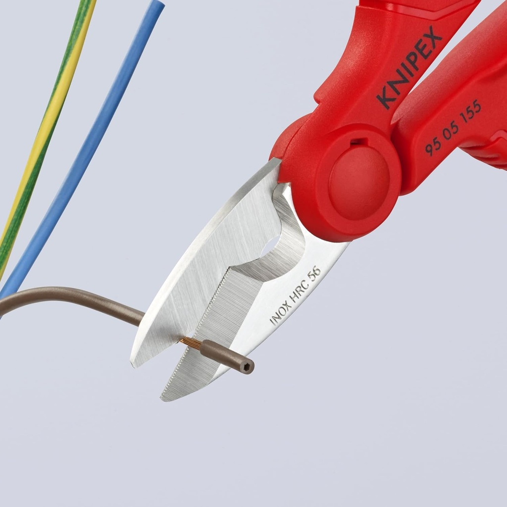 knipex-tools---electricians-shears-95051-6.jpg