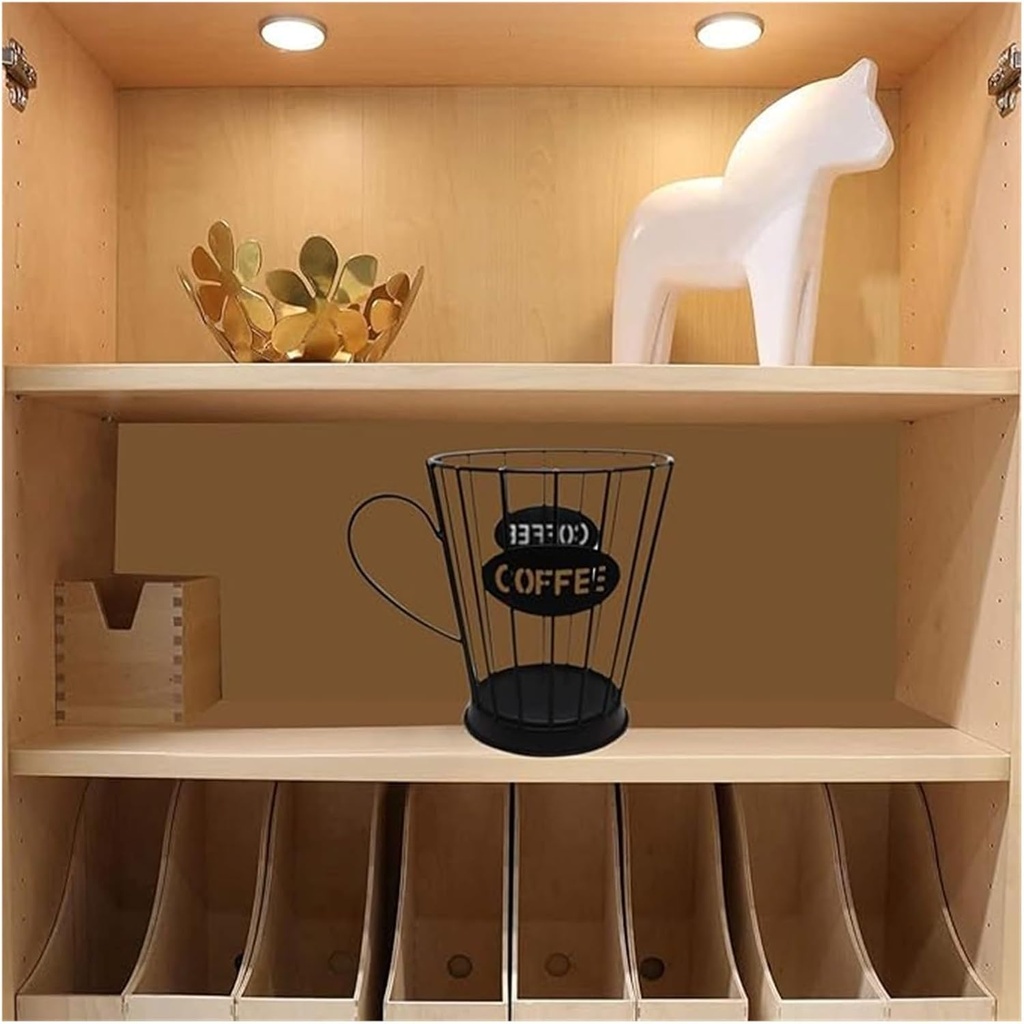 coffee-pods-holder-coffee-capsules-stora-2.jpg