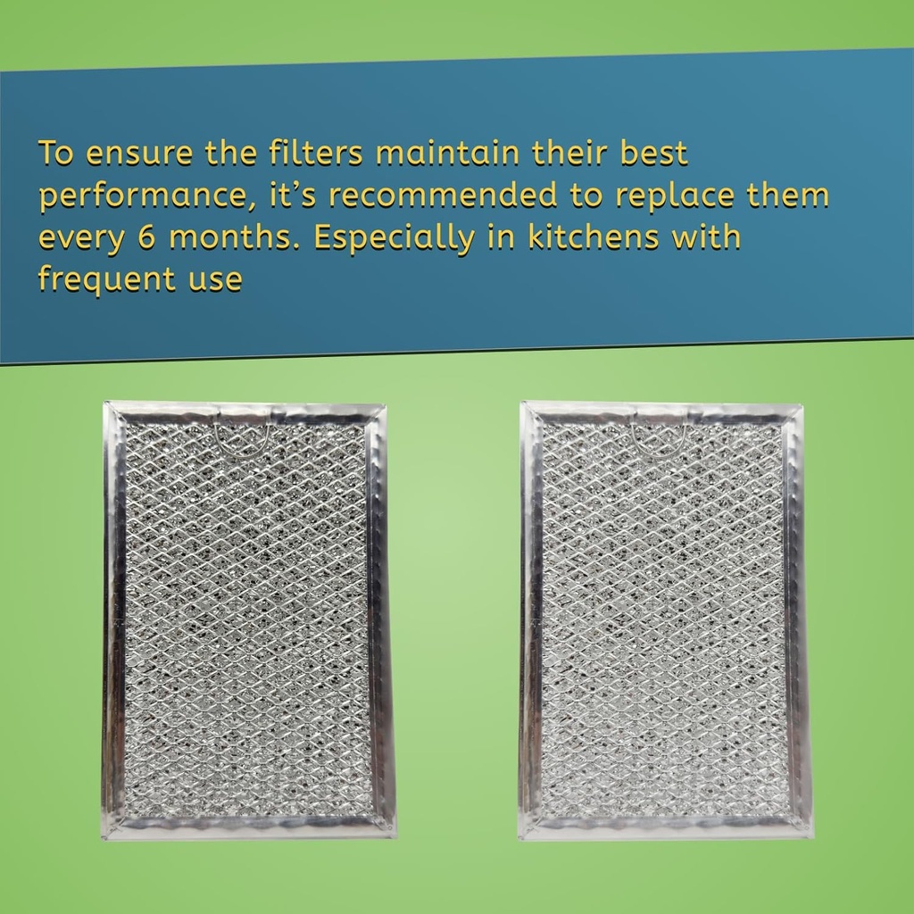 2pcs-microwave-aluminum-grease-filter-re-6.jpg