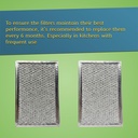2pcs-microwave-aluminum-grease-filter-re-6.jpg