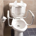 dmi-toilet-safety-rails-toilet-handles-f-2.jpg