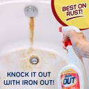 iron-out-rust-stain-remover-spray-gel-re-4.jpg