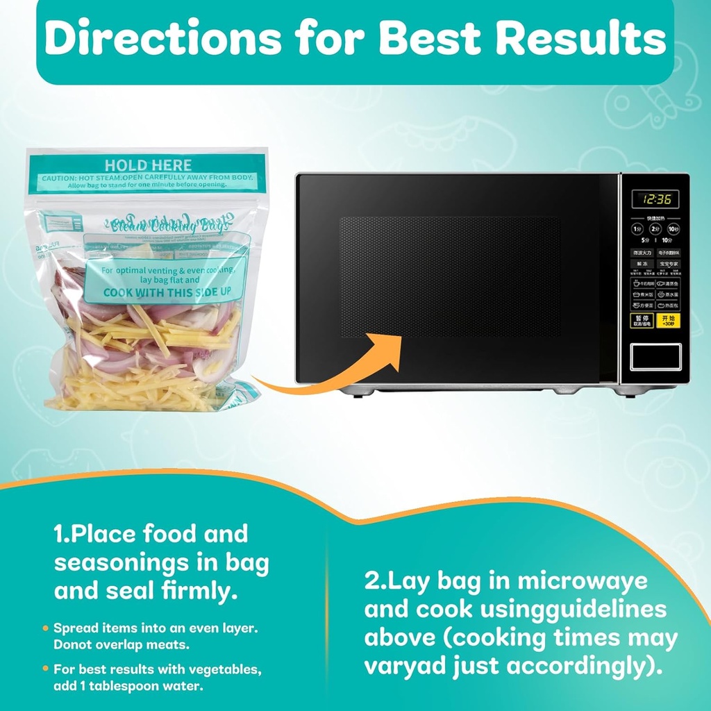 40-pcs-microwave-steaming-bags-disposabl-2.jpg