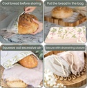 ark-aron-reusable-bread-bags---pack-of-2-3.jpg