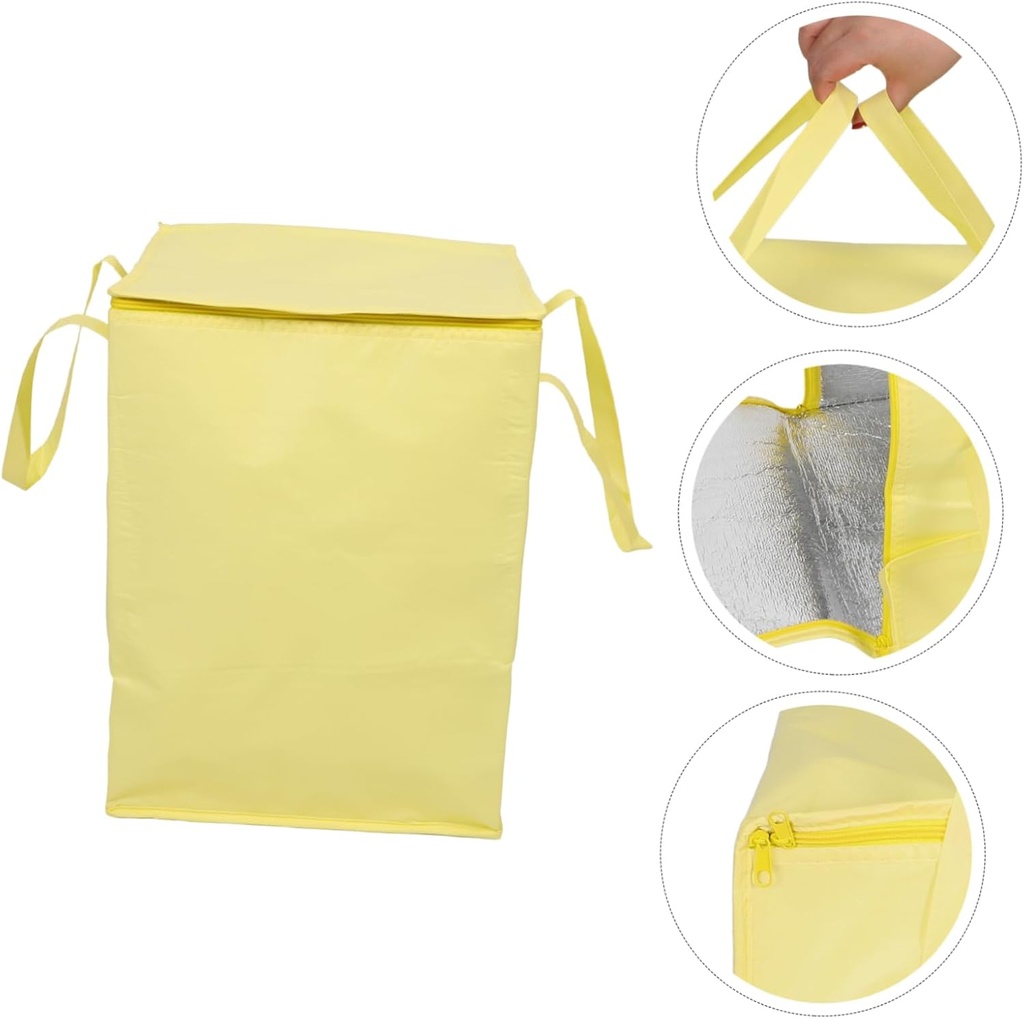 aboofan-thermal-tote-bag-insulated-food--3.jpg