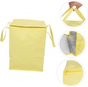 aboofan-thermal-tote-bag-insulated-food--3.jpg
