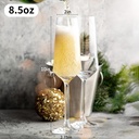 champagne-glasses-85-oz-champagne-flutes-2.jpg