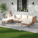 vingli-6-pieces-wicker-patio-furniture-s-3.jpg