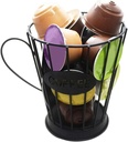coffee-pods-holder-coffee-capsules-stora-5.jpg