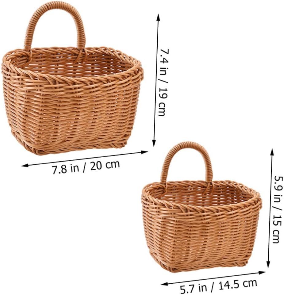 2pcs-hanging-storage-basket-woven-wall-f-2.jpg