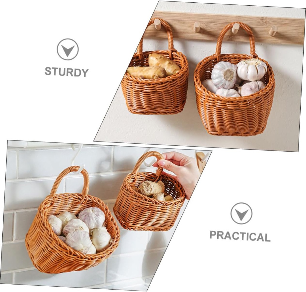 2pcs-hanging-storage-basket-woven-wall-f-3.jpg