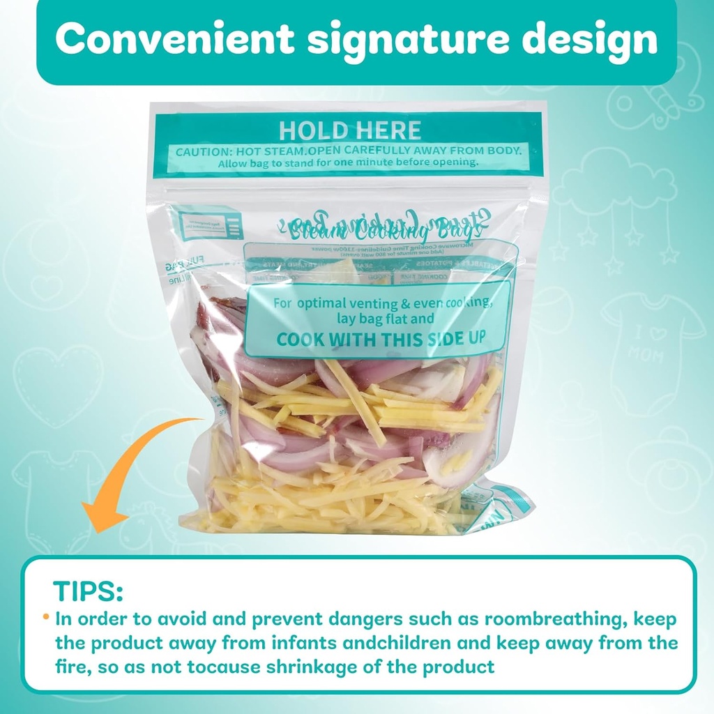 40-pcs-microwave-steaming-bags-disposabl-5.jpg